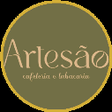 Artesão Café