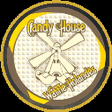 Candy House