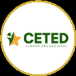 CETED