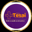 Clínica Tesaí