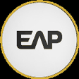 EAP