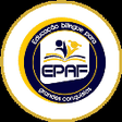 EPAF