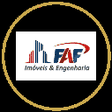 FAF Imóveis e Engenharia