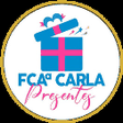 FCa Carla