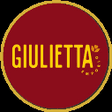 Giulietta