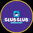 Glub Glub