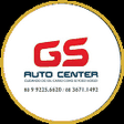 GS Auto Center