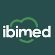 Ibimed