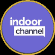 Indoor Channel