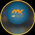MF Solar