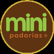 Mini Padarias