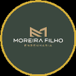 Moreira Filho Engenharia