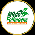 Nildo Folhagens