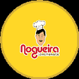 Nogueira