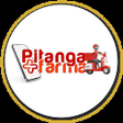 Pitanga Farma