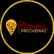 Pizzaria Frecheiras