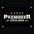 PremiBeer Cervejaria