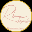 Rba Rayssa Lima
