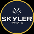 Skyler