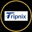 Tripnix