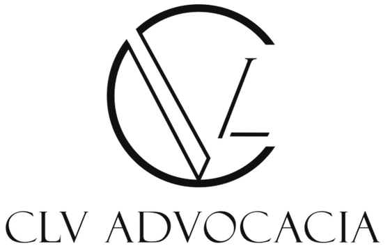 CLV Advocacia, Castro, Lira & Viana