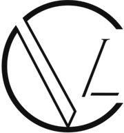 Monograma CLV